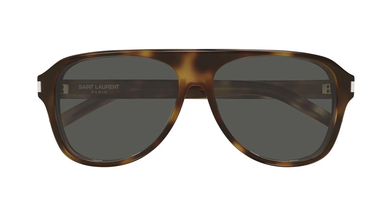 Saint Laurent SL 970 Sunglasses - view 2